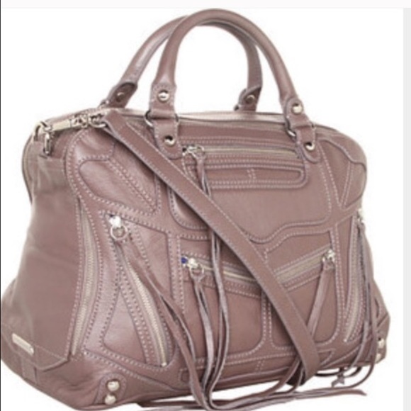 Rebecca minkoff handbag