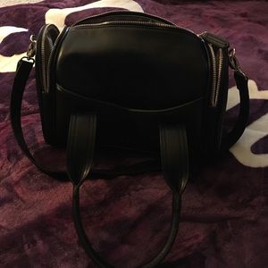 Steve Madden purse