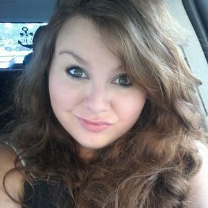 Meet your Posher, Rhandal