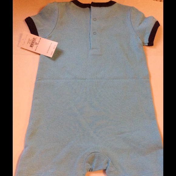 DONATED - Picture 3 of 4