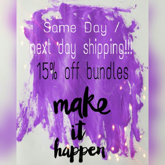Shop with me today!! ?????? - Picture 1 of 1