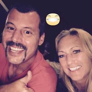 Meet your Posher, Penny