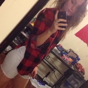 Meet your Posher, Taryn