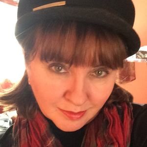 Meet your Posher, Nellie