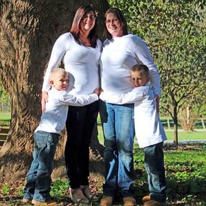 Meet your Posher, Leslie