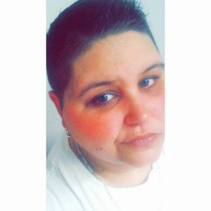 Meet your Posher, Cari