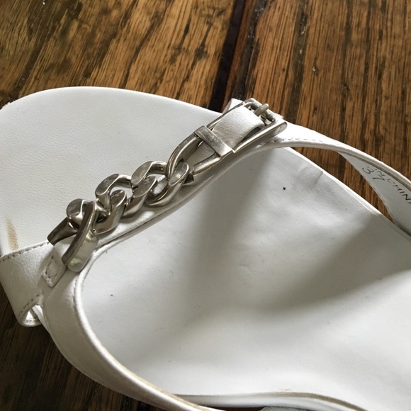 ALDO DRESS SHOES - Picture 2 of 4