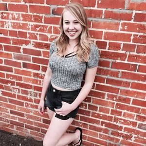 Meet your Posher, Sydney