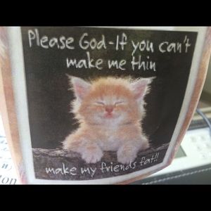 Meet your Posher, Monique