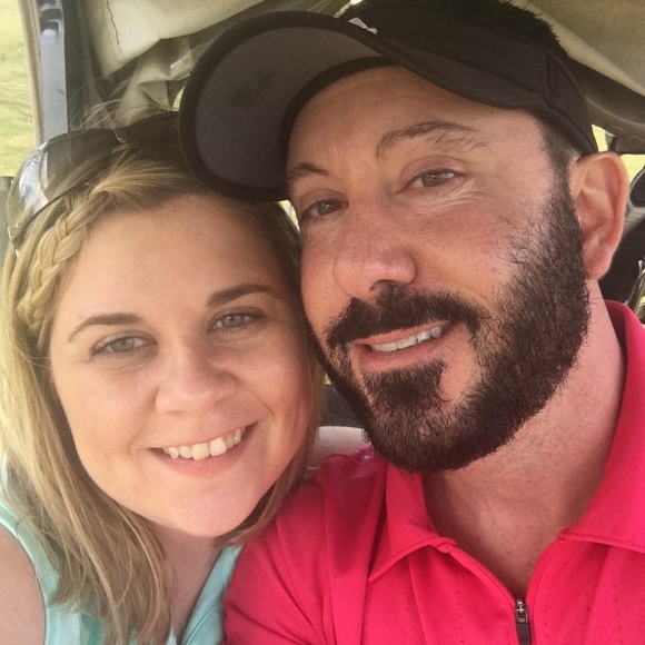 Meet your Posher, Mare