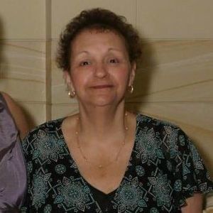 Meet your Posher, Judi