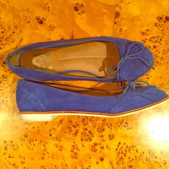 Dolce vita shoes