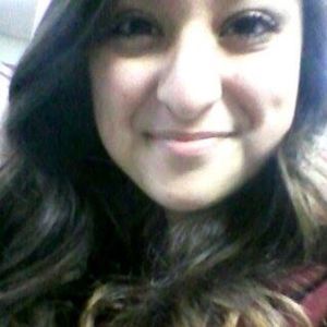 Meet your Posher, Miranda