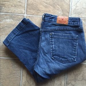 Lucky Brand Shorts