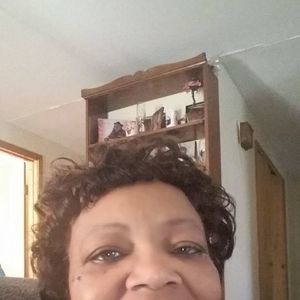 Meet your Posher, Joette