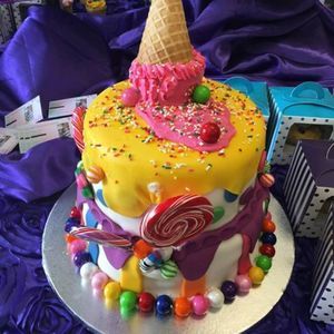 Meet your Posher, Clark