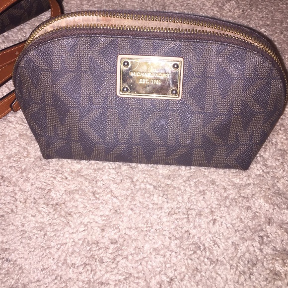 Closet Clean Out!! Final Price!!