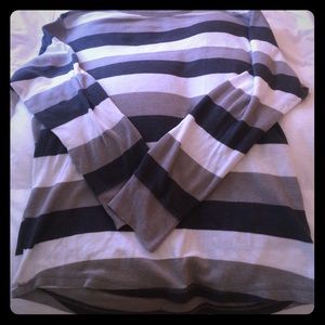 ☀️Mens Long Sleeve ☀️