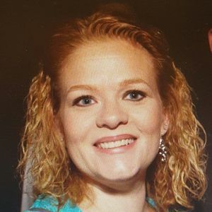 Meet your Posher, Lee