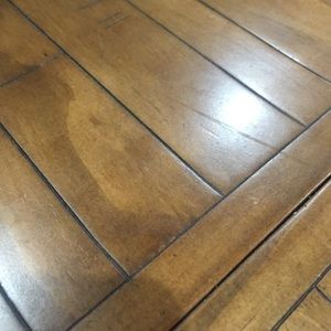 Meet your Posher, Sumeet