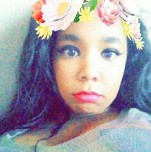 Meet your Posher, Angel