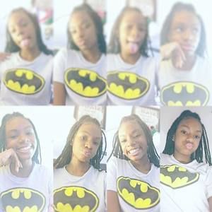 Meet your Posher, Brooklyn