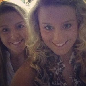 Meet your Posher, Aley