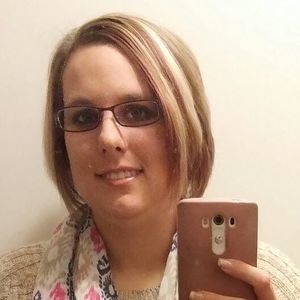 Meet your Posher, Kaycee