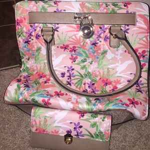 Closet Clean Out Sale