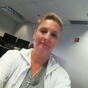 Meet your Posher, Sheila