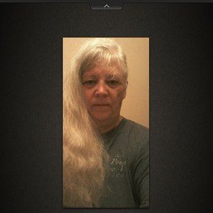 Meet your Posher, Elaine