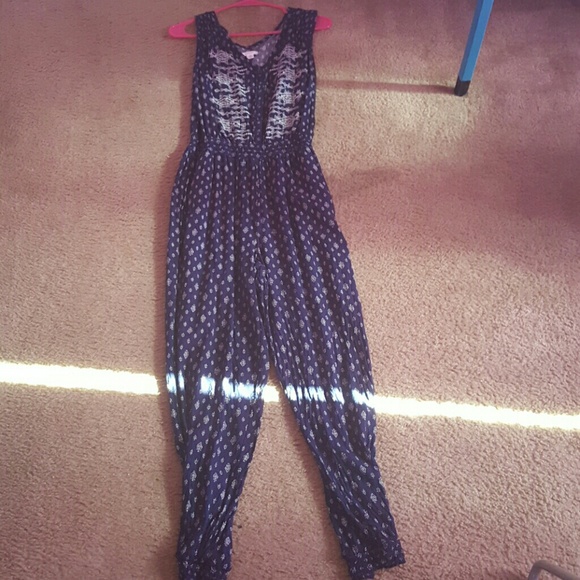 Romper