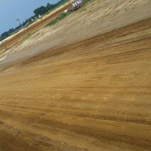 Meet your Posher, Alecia