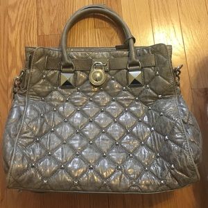 MICHAEL KORS shoulder bag