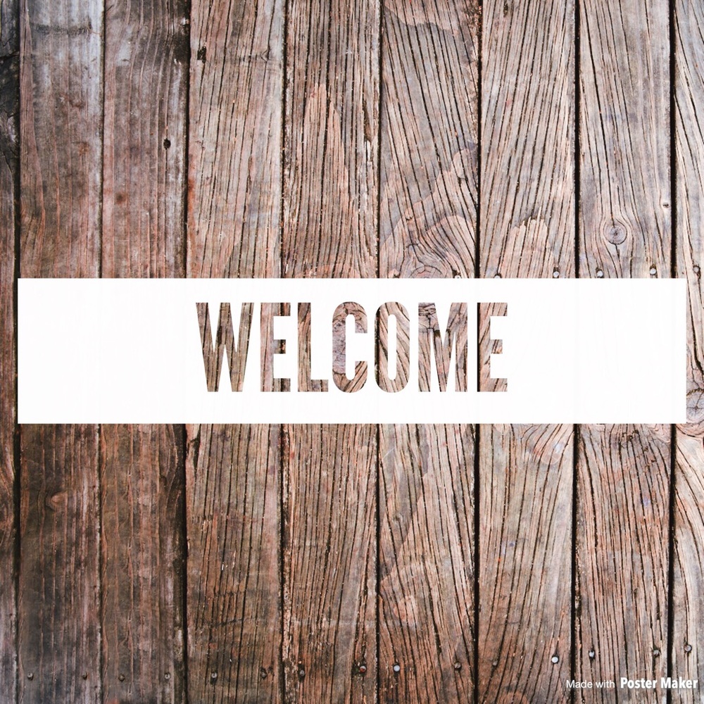 Welcome🌹(Open for closet details)