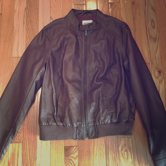 Old Navy Jacket
