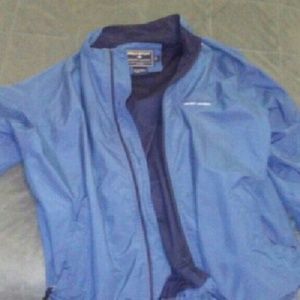 Ralph Lauren polo sport jacket