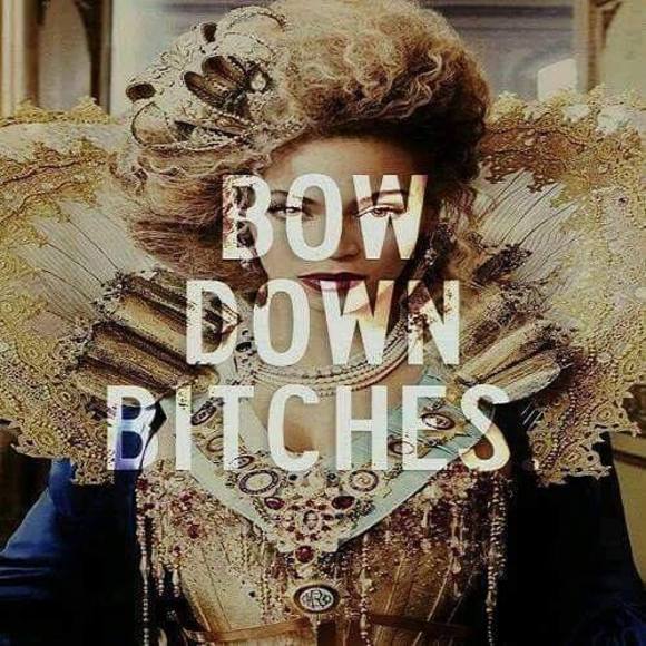 Meet your Posher, Joy - Picture 1 of 1