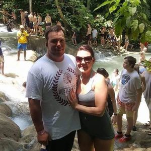 Meet your Posher, Lexie