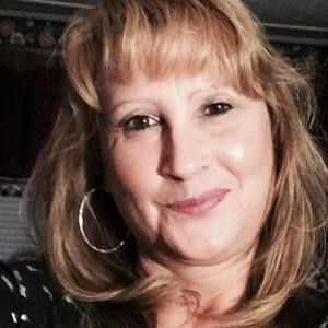 Meet your Posher, Marcella