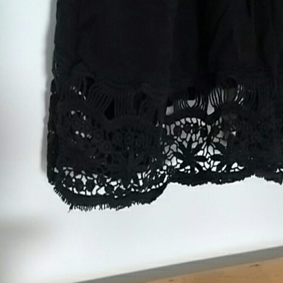 Funky Tank - Picture 3 of 4