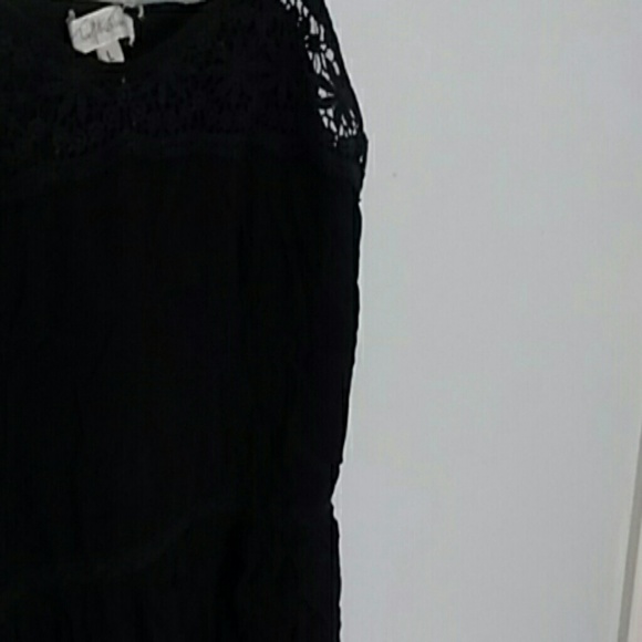 Funky Tank - Picture 4 of 4