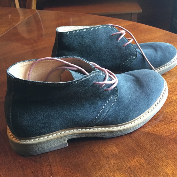 Chukka_Boots