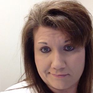 Meet your Posher, Beverly