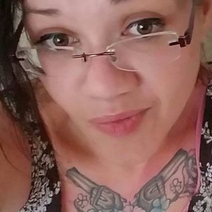 Meet your Posher, Kitty