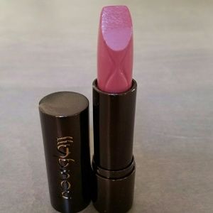 Hourglass femme Rouge lipstick in Fawn