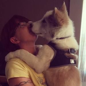 Meet your Posher, Kara