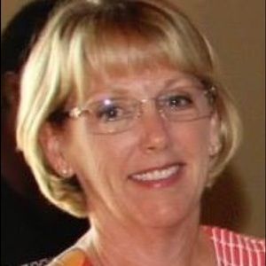 Meet your Posher, Carol