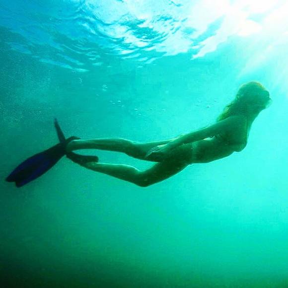 Meet your Posher, Reba - Picture 1 of 1