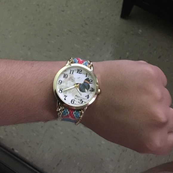 😍Fashion watches😍